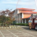 제철남초등학교 이미지