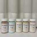 태희문구 이미지