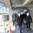 교문1동 행정복지센터 이미지