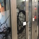 마블 노래연습장 이미지