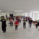 영암군 노인복지관 이미지