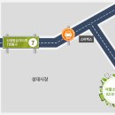 소망의원 이미지