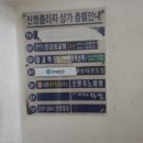 신영프라자 이미지