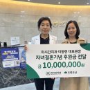 미시간치과의원 부산일보