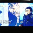 유가사길 Daum카페