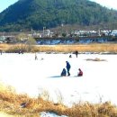 설매공원 이미지