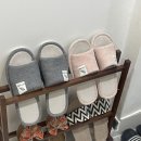 가평남이섬 블리스 풀빌라 펜션 | 가평 남이섬 풀빌라, 청결한 블리스펜션 내돈내산 방문후기