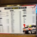 성심초밥