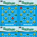 HOPPERS 이미지