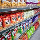 치악(춘천방향)주유소 | 치악휴게소 춘천방향 | 먹거리부터 애견놀이터, 직접 둘러본 시설정보