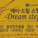 서울동산약국 이미지