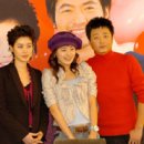 경준농장 이미지