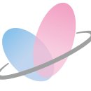 마음벗아동발달센터