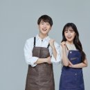 [야간]커피바리스타 자격증과정 이미지