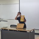 동화구연 이미지