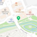 제이에스 동물병원 이미지