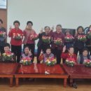 두일보건진료소 이미지