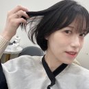 쉐어에비뉴102호