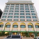 호텔 반월 이미지