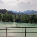 문수국제양궁족구장 이미지