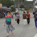 내기초등학교