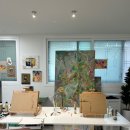 용산-후암-164 | 용산 후암동미술공방 wmr studio 미술원데이클래스 추천 후암동주차 정보