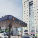 처음하우스 홍제동점 이미지