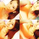 강동고등학교 이미지