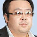 왕자와공주 이미지