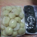 반포떡방 이미지