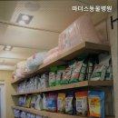 마더스동물병원 네이버블로그