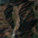 산59-1