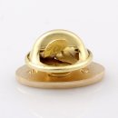 반도메디칼 이미지