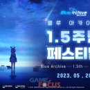 블루그라드 이미지