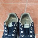 동화세탁 이미지