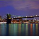 블루클린 이미지