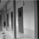 연주여인숙 이미지