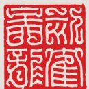 조인문화인쇄