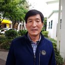 친환경특산푸드 네이버블로그