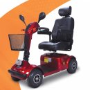 광주전동휠체어 이미지