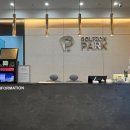 강릉OK스크린골프 | 강릉 스크린골프 , 골프존파크 노암가비스크린 후기