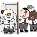 도큐노래방 이미지