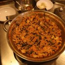 세광양대창 마포공덕점 이미지