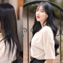 붙임머리 - 화성시 | 붙임머리