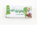 대진비닐봉투 이미지