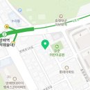 효령로34길 25 이미지