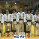 덕계초 이미지