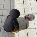 100세 동안 당진점 | [일상&amp;photo] 4주 차, 이동수 장난 아니었던 이번 주+장염 흑흑