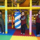 하하호호어린이집 이미지