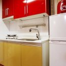 오투오션1 이미지